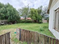 3 Bedroom Property for Sale in Odendaalsrus Free State